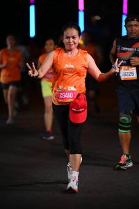 BIB: 1072, 25410, 68225
                            <button type="button" onclick="openModal(20086587)" class="btn btn-primary btn-sm float-right btn-popup" data-toggle="modal" data-target=".modal-high-quality">
                        <i class="fas fa-shopping-cart"></i> Add to Cart
                    </button>
                                            <button type="button" onclick="isThisMe(20086587, true)" class="btn btn-success btn-sm float-right btn-popup btn-isme hidden" data-toggle="tooltip" data-placement="bottom" title="นี่คือรูปของคุณใช่ไหม คลิกที่นี่เพื่อเอาเข้าอัลบั้ม">
                        <i class="fas fa-plus"></i> Add to album
                    </button>
                    <button type="button" onclick="isThisMe(20086587, false)" class="btn btn-warning btn-sm float-right btn-popup btn-isnotme hidden">
                        <i class="fas fa-ban"></i> Remove from album
                    </button>