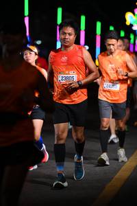 BIB: 23805, 24358
                            <button type="button" onclick="openModal(20012989)" class="btn btn-primary btn-sm float-right btn-popup" data-toggle="modal" data-target=".modal-high-quality">
                        <i class="fas fa-shopping-cart"></i> Add to Cart
                    </button>
                                            <button type="button" onclick="isThisMe(20012989, true)" class="btn btn-success btn-sm float-right btn-popup btn-isme hidden" data-toggle="tooltip" data-placement="bottom" title="นี่คือรูปของคุณใช่ไหม คลิกที่นี่เพื่อเอาเข้าอัลบั้ม">
                        <i class="fas fa-plus"></i> Add to album
                    </button>
                    <button type="button" onclick="isThisMe(20012989, false)" class="btn btn-warning btn-sm float-right btn-popup btn-isnotme hidden">
                        <i class="fas fa-ban"></i> Remove from album
                    </button>