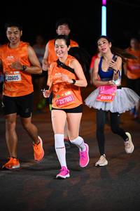 BIB: 22605, 25780, 25135
                            <button type="button" onclick="openModal(20187636)" class="btn btn-primary btn-sm float-right btn-popup" data-toggle="modal" data-target=".modal-high-quality">
                        <i class="fas fa-shopping-cart"></i> Add to Cart
                    </button>
                                            <button type="button" onclick="isThisMe(20187636, true)" class="btn btn-success btn-sm float-right btn-popup btn-isme hidden" data-toggle="tooltip" data-placement="bottom" title="นี่คือรูปของคุณใช่ไหม คลิกที่นี่เพื่อเอาเข้าอัลบั้ม">
                        <i class="fas fa-plus"></i> Add to album
                    </button>
                    <button type="button" onclick="isThisMe(20187636, false)" class="btn btn-warning btn-sm float-right btn-popup btn-isnotme hidden">
                        <i class="fas fa-ban"></i> Remove from album
                    </button>