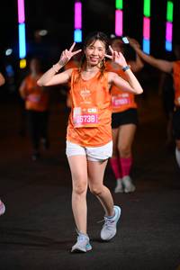BIB: 25738
                            <button type="button" onclick="openModal(20159923)" class="btn btn-primary btn-sm float-right btn-popup" data-toggle="modal" data-target=".modal-high-quality">
                        <i class="fas fa-shopping-cart"></i> Add to Cart
                    </button>
                                            <button type="button" onclick="isThisMe(20159923, true)" class="btn btn-success btn-sm float-right btn-popup btn-isme hidden" data-toggle="tooltip" data-placement="bottom" title="นี่คือรูปของคุณใช่ไหม คลิกที่นี่เพื่อเอาเข้าอัลบั้ม">
                        <i class="fas fa-plus"></i> Add to album
                    </button>
                    <button type="button" onclick="isThisMe(20159923, false)" class="btn btn-warning btn-sm float-right btn-popup btn-isnotme hidden">
                        <i class="fas fa-ban"></i> Remove from album
                    </button>
