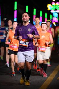 BIB: 26406, 24032, 1936, 25682
                            <button type="button" onclick="openModal(20017924)" class="btn btn-primary btn-sm float-right btn-popup" data-toggle="modal" data-target=".modal-high-quality">
                        <i class="fas fa-shopping-cart"></i> Add to Cart
                    </button>
                                            <button type="button" onclick="isThisMe(20017924, true)" class="btn btn-success btn-sm float-right btn-popup btn-isme hidden" data-toggle="tooltip" data-placement="bottom" title="นี่คือรูปของคุณใช่ไหม คลิกที่นี่เพื่อเอาเข้าอัลบั้ม">
                        <i class="fas fa-plus"></i> Add to album
                    </button>
                    <button type="button" onclick="isThisMe(20017924, false)" class="btn btn-warning btn-sm float-right btn-popup btn-isnotme hidden">
                        <i class="fas fa-ban"></i> Remove from album
                    </button>