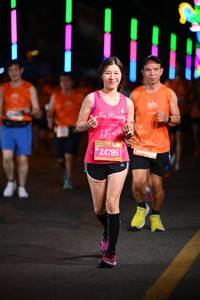 BIB: 24795
                            <button type="button" onclick="openModal(20022189)" class="btn btn-primary btn-sm float-right btn-popup" data-toggle="modal" data-target=".modal-high-quality">
                        <i class="fas fa-shopping-cart"></i> Add to Cart
                    </button>
                                            <button type="button" onclick="isThisMe(20022189, true)" class="btn btn-success btn-sm float-right btn-popup btn-isme hidden" data-toggle="tooltip" data-placement="bottom" title="นี่คือรูปของคุณใช่ไหม คลิกที่นี่เพื่อเอาเข้าอัลบั้ม">
                        <i class="fas fa-plus"></i> Add to album
                    </button>
                    <button type="button" onclick="isThisMe(20022189, false)" class="btn btn-warning btn-sm float-right btn-popup btn-isnotme hidden">
                        <i class="fas fa-ban"></i> Remove from album
                    </button>