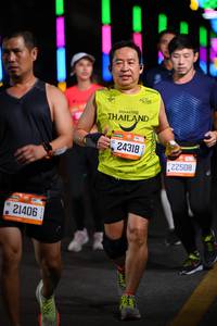 BIB: 21406, 24318, 22508
                            <button type="button" onclick="openModal(20117740)" class="btn btn-primary btn-sm float-right btn-popup" data-toggle="modal" data-target=".modal-high-quality">
                        <i class="fas fa-shopping-cart"></i> Add to Cart
                    </button>
                                            <button type="button" onclick="isThisMe(20117740, true)" class="btn btn-success btn-sm float-right btn-popup btn-isme hidden" data-toggle="tooltip" data-placement="bottom" title="นี่คือรูปของคุณใช่ไหม คลิกที่นี่เพื่อเอาเข้าอัลบั้ม">
                        <i class="fas fa-plus"></i> Add to album
                    </button>
                    <button type="button" onclick="isThisMe(20117740, false)" class="btn btn-warning btn-sm float-right btn-popup btn-isnotme hidden">
                        <i class="fas fa-ban"></i> Remove from album
                    </button>