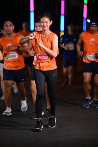 BIB: 21888, 25034, 23045
                            <button type="button" onclick="openModal(20081291)" class="btn btn-primary btn-sm float-right btn-popup" data-toggle="modal" data-target=".modal-high-quality">
                        <i class="fas fa-shopping-cart"></i> Add to Cart
                    </button>
                                            <button type="button" onclick="isThisMe(20081291, true)" class="btn btn-success btn-sm float-right btn-popup btn-isme hidden" data-toggle="tooltip" data-placement="bottom" title="นี่คือรูปของคุณใช่ไหม คลิกที่นี่เพื่อเอาเข้าอัลบั้ม">
                        <i class="fas fa-plus"></i> Add to album
                    </button>
                    <button type="button" onclick="isThisMe(20081291, false)" class="btn btn-warning btn-sm float-right btn-popup btn-isnotme hidden">
                        <i class="fas fa-ban"></i> Remove from album
                    </button>