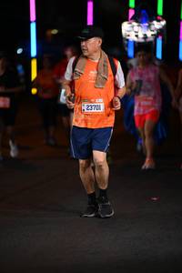 BIB: 23701
                            <button type="button" onclick="openModal(20135440)" class="btn btn-primary btn-sm float-right btn-popup" data-toggle="modal" data-target=".modal-high-quality">
                        <i class="fas fa-shopping-cart"></i> Add to Cart
                    </button>
                                            <button type="button" onclick="isThisMe(20135440, true)" class="btn btn-success btn-sm float-right btn-popup btn-isme hidden" data-toggle="tooltip" data-placement="bottom" title="นี่คือรูปของคุณใช่ไหม คลิกที่นี่เพื่อเอาเข้าอัลบั้ม">
                        <i class="fas fa-plus"></i> Add to album
                    </button>
                    <button type="button" onclick="isThisMe(20135440, false)" class="btn btn-warning btn-sm float-right btn-popup btn-isnotme hidden">
                        <i class="fas fa-ban"></i> Remove from album
                    </button>