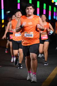 BIB: 24268
                            <button type="button" onclick="openModal(20182035)" class="btn btn-primary btn-sm float-right btn-popup" data-toggle="modal" data-target=".modal-high-quality">
                        <i class="fas fa-shopping-cart"></i> Add to Cart
                    </button>
                                            <button type="button" onclick="isThisMe(20182035, true)" class="btn btn-success btn-sm float-right btn-popup btn-isme hidden" data-toggle="tooltip" data-placement="bottom" title="นี่คือรูปของคุณใช่ไหม คลิกที่นี่เพื่อเอาเข้าอัลบั้ม">
                        <i class="fas fa-plus"></i> Add to album
                    </button>
                    <button type="button" onclick="isThisMe(20182035, false)" class="btn btn-warning btn-sm float-right btn-popup btn-isnotme hidden">
                        <i class="fas fa-ban"></i> Remove from album
                    </button>