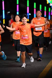BIB: 262, 26162, 23908
                            <button type="button" onclick="openModal(20076864)" class="btn btn-primary btn-sm float-right btn-popup" data-toggle="modal" data-target=".modal-high-quality">
                        <i class="fas fa-shopping-cart"></i> Add to Cart
                    </button>
                                            <button type="button" onclick="isThisMe(20076864, true)" class="btn btn-success btn-sm float-right btn-popup btn-isme hidden" data-toggle="tooltip" data-placement="bottom" title="นี่คือรูปของคุณใช่ไหม คลิกที่นี่เพื่อเอาเข้าอัลบั้ม">
                        <i class="fas fa-plus"></i> Add to album
                    </button>
                    <button type="button" onclick="isThisMe(20076864, false)" class="btn btn-warning btn-sm float-right btn-popup btn-isnotme hidden">
                        <i class="fas fa-ban"></i> Remove from album
                    </button>