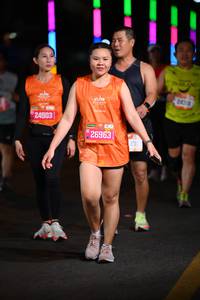 BIB: 24503, 2009, 26963, 24318
                            <button type="button" onclick="openModal(20117006)" class="btn btn-primary btn-sm float-right btn-popup" data-toggle="modal" data-target=".modal-high-quality">
                        <i class="fas fa-shopping-cart"></i> Add to Cart
                    </button>
                                            <button type="button" onclick="isThisMe(20117006, true)" class="btn btn-success btn-sm float-right btn-popup btn-isme hidden" data-toggle="tooltip" data-placement="bottom" title="นี่คือรูปของคุณใช่ไหม คลิกที่นี่เพื่อเอาเข้าอัลบั้ม">
                        <i class="fas fa-plus"></i> Add to album
                    </button>
                    <button type="button" onclick="isThisMe(20117006, false)" class="btn btn-warning btn-sm float-right btn-popup btn-isnotme hidden">
                        <i class="fas fa-ban"></i> Remove from album
                    </button>