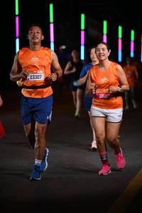 BIB: 23307, 26417
                            <button type="button" onclick="openModal(20128639)" class="btn btn-primary btn-sm float-right btn-popup" data-toggle="modal" data-target=".modal-high-quality">
                        <i class="fas fa-shopping-cart"></i> Add to Cart
                    </button>
                                            <button type="button" onclick="isThisMe(20128639, true)" class="btn btn-success btn-sm float-right btn-popup btn-isme hidden" data-toggle="tooltip" data-placement="bottom" title="นี่คือรูปของคุณใช่ไหม คลิกที่นี่เพื่อเอาเข้าอัลบั้ม">
                        <i class="fas fa-plus"></i> Add to album
                    </button>
                    <button type="button" onclick="isThisMe(20128639, false)" class="btn btn-warning btn-sm float-right btn-popup btn-isnotme hidden">
                        <i class="fas fa-ban"></i> Remove from album
                    </button>