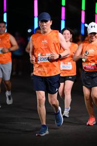 BIB: 23156, 86252, 25541
                            <button type="button" onclick="openModal(20042658)" class="btn btn-primary btn-sm float-right btn-popup" data-toggle="modal" data-target=".modal-high-quality">
                        <i class="fas fa-shopping-cart"></i> Add to Cart
                    </button>
                                            <button type="button" onclick="isThisMe(20042658, true)" class="btn btn-success btn-sm float-right btn-popup btn-isme hidden" data-toggle="tooltip" data-placement="bottom" title="นี่คือรูปของคุณใช่ไหม คลิกที่นี่เพื่อเอาเข้าอัลบั้ม">
                        <i class="fas fa-plus"></i> Add to album
                    </button>
                    <button type="button" onclick="isThisMe(20042658, false)" class="btn btn-warning btn-sm float-right btn-popup btn-isnotme hidden">
                        <i class="fas fa-ban"></i> Remove from album
                    </button>