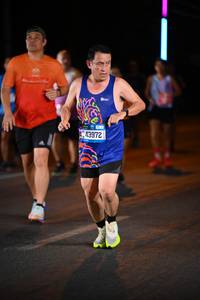 BIB: 43972
                            <button type="button" onclick="openModal(20203632)" class="btn btn-primary btn-sm float-right btn-popup" data-toggle="modal" data-target=".modal-high-quality">
                        <i class="fas fa-shopping-cart"></i> Add to Cart
                    </button>
                                            <button type="button" onclick="isThisMe(20203632, true)" class="btn btn-success btn-sm float-right btn-popup btn-isme hidden" data-toggle="tooltip" data-placement="bottom" title="นี่คือรูปของคุณใช่ไหม คลิกที่นี่เพื่อเอาเข้าอัลบั้ม">
                        <i class="fas fa-plus"></i> Add to album
                    </button>
                    <button type="button" onclick="isThisMe(20203632, false)" class="btn btn-warning btn-sm float-right btn-popup btn-isnotme hidden">
                        <i class="fas fa-ban"></i> Remove from album
                    </button>