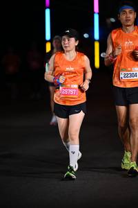 BIB: 25757, 201, 22304
                            <button type="button" onclick="openModal(20097710)" class="btn btn-primary btn-sm float-right btn-popup" data-toggle="modal" data-target=".modal-high-quality">
                        <i class="fas fa-shopping-cart"></i> Add to Cart
                    </button>
                                            <button type="button" onclick="isThisMe(20097710, true)" class="btn btn-success btn-sm float-right btn-popup btn-isme hidden" data-toggle="tooltip" data-placement="bottom" title="นี่คือรูปของคุณใช่ไหม คลิกที่นี่เพื่อเอาเข้าอัลบั้ม">
                        <i class="fas fa-plus"></i> Add to album
                    </button>
                    <button type="button" onclick="isThisMe(20097710, false)" class="btn btn-warning btn-sm float-right btn-popup btn-isnotme hidden">
                        <i class="fas fa-ban"></i> Remove from album
                    </button>