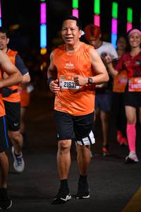 BIB: 21631
                            <button type="button" onclick="openModal(20092836)" class="btn btn-primary btn-sm float-right btn-popup" data-toggle="modal" data-target=".modal-high-quality">
                        <i class="fas fa-shopping-cart"></i> Add to Cart
                    </button>
                                            <button type="button" onclick="isThisMe(20092836, true)" class="btn btn-success btn-sm float-right btn-popup btn-isme hidden" data-toggle="tooltip" data-placement="bottom" title="นี่คือรูปของคุณใช่ไหม คลิกที่นี่เพื่อเอาเข้าอัลบั้ม">
                        <i class="fas fa-plus"></i> Add to album
                    </button>
                    <button type="button" onclick="isThisMe(20092836, false)" class="btn btn-warning btn-sm float-right btn-popup btn-isnotme hidden">
                        <i class="fas fa-ban"></i> Remove from album
                    </button>
