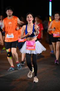 BIB: 23886, 25135
                            <button type="button" onclick="openModal(20187785)" class="btn btn-primary btn-sm float-right btn-popup" data-toggle="modal" data-target=".modal-high-quality">
                        <i class="fas fa-shopping-cart"></i> Add to Cart
                    </button>
                                            <button type="button" onclick="isThisMe(20187785, true)" class="btn btn-success btn-sm float-right btn-popup btn-isme hidden" data-toggle="tooltip" data-placement="bottom" title="นี่คือรูปของคุณใช่ไหม คลิกที่นี่เพื่อเอาเข้าอัลบั้ม">
                        <i class="fas fa-plus"></i> Add to album
                    </button>
                    <button type="button" onclick="isThisMe(20187785, false)" class="btn btn-warning btn-sm float-right btn-popup btn-isnotme hidden">
                        <i class="fas fa-ban"></i> Remove from album
                    </button>