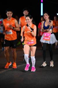 BIB: 22605, 25780, 25135
                            <button type="button" onclick="openModal(20187567)" class="btn btn-primary btn-sm float-right btn-popup" data-toggle="modal" data-target=".modal-high-quality">
                        <i class="fas fa-shopping-cart"></i> Add to Cart
                    </button>
                                            <button type="button" onclick="isThisMe(20187567, true)" class="btn btn-success btn-sm float-right btn-popup btn-isme hidden" data-toggle="tooltip" data-placement="bottom" title="นี่คือรูปของคุณใช่ไหม คลิกที่นี่เพื่อเอาเข้าอัลบั้ม">
                        <i class="fas fa-plus"></i> Add to album
                    </button>
                    <button type="button" onclick="isThisMe(20187567, false)" class="btn btn-warning btn-sm float-right btn-popup btn-isnotme hidden">
                        <i class="fas fa-ban"></i> Remove from album
                    </button>