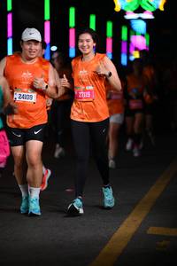 BIB: 24109, 100, 27115
                            <button type="button" onclick="openModal(20104504)" class="btn btn-primary btn-sm float-right btn-popup" data-toggle="modal" data-target=".modal-high-quality">
                        <i class="fas fa-shopping-cart"></i> Add to Cart
                    </button>
                                            <button type="button" onclick="isThisMe(20104504, true)" class="btn btn-success btn-sm float-right btn-popup btn-isme hidden" data-toggle="tooltip" data-placement="bottom" title="นี่คือรูปของคุณใช่ไหม คลิกที่นี่เพื่อเอาเข้าอัลบั้ม">
                        <i class="fas fa-plus"></i> Add to album
                    </button>
                    <button type="button" onclick="isThisMe(20104504, false)" class="btn btn-warning btn-sm float-right btn-popup btn-isnotme hidden">
                        <i class="fas fa-ban"></i> Remove from album
                    </button>