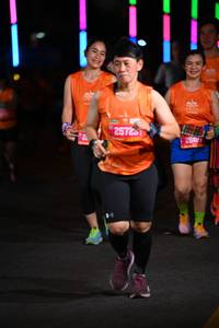 BIB: 25725, 26417, 
                            <button type="button" onclick="openModal(20132904)" class="btn btn-primary btn-sm float-right btn-popup" data-toggle="modal" data-target=".modal-high-quality">
                        <i class="fas fa-shopping-cart"></i> Add to Cart
                    </button>
                                            <button type="button" onclick="isThisMe(20132904, true)" class="btn btn-success btn-sm float-right btn-popup btn-isme hidden" data-toggle="tooltip" data-placement="bottom" title="นี่คือรูปของคุณใช่ไหม คลิกที่นี่เพื่อเอาเข้าอัลบั้ม">
                        <i class="fas fa-plus"></i> Add to album
                    </button>
                    <button type="button" onclick="isThisMe(20132904, false)" class="btn btn-warning btn-sm float-right btn-popup btn-isnotme hidden">
                        <i class="fas fa-ban"></i> Remove from album
                    </button>