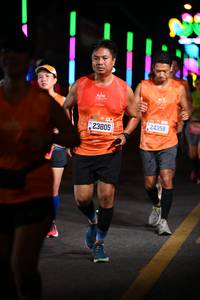 BIB: 23805, 24358
                            <button type="button" onclick="openModal(20012648)" class="btn btn-primary btn-sm float-right btn-popup" data-toggle="modal" data-target=".modal-high-quality">
                        <i class="fas fa-shopping-cart"></i> Add to Cart
                    </button>
                                            <button type="button" onclick="isThisMe(20012648, true)" class="btn btn-success btn-sm float-right btn-popup btn-isme hidden" data-toggle="tooltip" data-placement="bottom" title="นี่คือรูปของคุณใช่ไหม คลิกที่นี่เพื่อเอาเข้าอัลบั้ม">
                        <i class="fas fa-plus"></i> Add to album
                    </button>
                    <button type="button" onclick="isThisMe(20012648, false)" class="btn btn-warning btn-sm float-right btn-popup btn-isnotme hidden">
                        <i class="fas fa-ban"></i> Remove from album
                    </button>