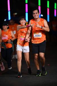 BIB: 26980, 249, 22264
                            <button type="button" onclick="openModal(20139297)" class="btn btn-primary btn-sm float-right btn-popup" data-toggle="modal" data-target=".modal-high-quality">
                        <i class="fas fa-shopping-cart"></i> Add to Cart
                    </button>
                                            <button type="button" onclick="isThisMe(20139297, true)" class="btn btn-success btn-sm float-right btn-popup btn-isme hidden" data-toggle="tooltip" data-placement="bottom" title="นี่คือรูปของคุณใช่ไหม คลิกที่นี่เพื่อเอาเข้าอัลบั้ม">
                        <i class="fas fa-plus"></i> Add to album
                    </button>
                    <button type="button" onclick="isThisMe(20139297, false)" class="btn btn-warning btn-sm float-right btn-popup btn-isnotme hidden">
                        <i class="fas fa-ban"></i> Remove from album
                    </button>
