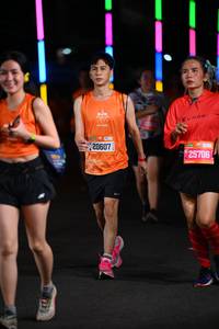 BIB: 20607, 25706
                            <button type="button" onclick="openModal(20118015)" class="btn btn-primary btn-sm float-right btn-popup" data-toggle="modal" data-target=".modal-high-quality">
                        <i class="fas fa-shopping-cart"></i> Add to Cart
                    </button>
                                            <button type="button" onclick="isThisMe(20118015, true)" class="btn btn-success btn-sm float-right btn-popup btn-isme hidden" data-toggle="tooltip" data-placement="bottom" title="นี่คือรูปของคุณใช่ไหม คลิกที่นี่เพื่อเอาเข้าอัลบั้ม">
                        <i class="fas fa-plus"></i> Add to album
                    </button>
                    <button type="button" onclick="isThisMe(20118015, false)" class="btn btn-warning btn-sm float-right btn-popup btn-isnotme hidden">
                        <i class="fas fa-ban"></i> Remove from album
                    </button>