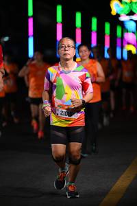 BIB: 210154
                            <button type="button" onclick="openModal(20119410)" class="btn btn-primary btn-sm float-right btn-popup" data-toggle="modal" data-target=".modal-high-quality">
                        <i class="fas fa-shopping-cart"></i> Add to Cart
                    </button>
                                            <button type="button" onclick="isThisMe(20119410, true)" class="btn btn-success btn-sm float-right btn-popup btn-isme hidden" data-toggle="tooltip" data-placement="bottom" title="นี่คือรูปของคุณใช่ไหม คลิกที่นี่เพื่อเอาเข้าอัลบั้ม">
                        <i class="fas fa-plus"></i> Add to album
                    </button>
                    <button type="button" onclick="isThisMe(20119410, false)" class="btn btn-warning btn-sm float-right btn-popup btn-isnotme hidden">
                        <i class="fas fa-ban"></i> Remove from album
                    </button>
