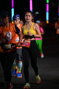 BIB: 25071, 690
                            <button type="button" onclick="openModal(20131229)" class="btn btn-primary btn-sm float-right btn-popup" data-toggle="modal" data-target=".modal-high-quality">
                        <i class="fas fa-shopping-cart"></i> Add to Cart
                    </button>
                                            <button type="button" onclick="isThisMe(20131229, true)" class="btn btn-success btn-sm float-right btn-popup btn-isme hidden" data-toggle="tooltip" data-placement="bottom" title="นี่คือรูปของคุณใช่ไหม คลิกที่นี่เพื่อเอาเข้าอัลบั้ม">
                        <i class="fas fa-plus"></i> Add to album
                    </button>
                    <button type="button" onclick="isThisMe(20131229, false)" class="btn btn-warning btn-sm float-right btn-popup btn-isnotme hidden">
                        <i class="fas fa-ban"></i> Remove from album
                    </button>