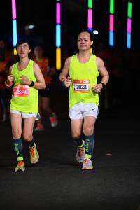 BIB: 25341, 21661
                            <button type="button" onclick="openModal(20113589)" class="btn btn-primary btn-sm float-right btn-popup" data-toggle="modal" data-target=".modal-high-quality">
                        <i class="fas fa-shopping-cart"></i> Add to Cart
                    </button>
                                            <button type="button" onclick="isThisMe(20113589, true)" class="btn btn-success btn-sm float-right btn-popup btn-isme hidden" data-toggle="tooltip" data-placement="bottom" title="นี่คือรูปของคุณใช่ไหม คลิกที่นี่เพื่อเอาเข้าอัลบั้ม">
                        <i class="fas fa-plus"></i> Add to album
                    </button>
                    <button type="button" onclick="isThisMe(20113589, false)" class="btn btn-warning btn-sm float-right btn-popup btn-isnotme hidden">
                        <i class="fas fa-ban"></i> Remove from album
                    </button>