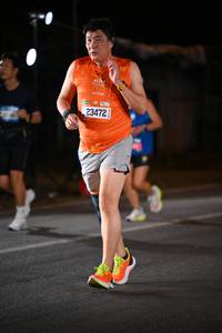 BIB: 23472
                            <button type="button" onclick="openModal(20190131)" class="btn btn-primary btn-sm float-right btn-popup" data-toggle="modal" data-target=".modal-high-quality">
                        <i class="fas fa-shopping-cart"></i> Add to Cart
                    </button>
                                            <button type="button" onclick="isThisMe(20190131, true)" class="btn btn-success btn-sm float-right btn-popup btn-isme hidden" data-toggle="tooltip" data-placement="bottom" title="นี่คือรูปของคุณใช่ไหม คลิกที่นี่เพื่อเอาเข้าอัลบั้ม">
                        <i class="fas fa-plus"></i> Add to album
                    </button>
                    <button type="button" onclick="isThisMe(20190131, false)" class="btn btn-warning btn-sm float-right btn-popup btn-isnotme hidden">
                        <i class="fas fa-ban"></i> Remove from album
                    </button>