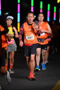 BIB: 25067, 20167, 182
                            <button type="button" onclick="openModal(20028074)" class="btn btn-primary btn-sm float-right btn-popup" data-toggle="modal" data-target=".modal-high-quality">
                        <i class="fas fa-shopping-cart"></i> Add to Cart
                    </button>
                                            <button type="button" onclick="isThisMe(20028074, true)" class="btn btn-success btn-sm float-right btn-popup btn-isme hidden" data-toggle="tooltip" data-placement="bottom" title="นี่คือรูปของคุณใช่ไหม คลิกที่นี่เพื่อเอาเข้าอัลบั้ม">
                        <i class="fas fa-plus"></i> Add to album
                    </button>
                    <button type="button" onclick="isThisMe(20028074, false)" class="btn btn-warning btn-sm float-right btn-popup btn-isnotme hidden">
                        <i class="fas fa-ban"></i> Remove from album
                    </button>