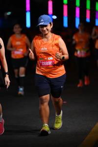 BIB: 26896
                            <button type="button" onclick="openModal(20121181)" class="btn btn-primary btn-sm float-right btn-popup" data-toggle="modal" data-target=".modal-high-quality">
                        <i class="fas fa-shopping-cart"></i> Add to Cart
                    </button>
                                            <button type="button" onclick="isThisMe(20121181, true)" class="btn btn-success btn-sm float-right btn-popup btn-isme hidden" data-toggle="tooltip" data-placement="bottom" title="นี่คือรูปของคุณใช่ไหม คลิกที่นี่เพื่อเอาเข้าอัลบั้ม">
                        <i class="fas fa-plus"></i> Add to album
                    </button>
                    <button type="button" onclick="isThisMe(20121181, false)" class="btn btn-warning btn-sm float-right btn-popup btn-isnotme hidden">
                        <i class="fas fa-ban"></i> Remove from album
                    </button>