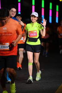 BIB: 511, 23906, 25139, 
                            <button type="button" onclick="openModal(20098610)" class="btn btn-primary btn-sm float-right btn-popup" data-toggle="modal" data-target=".modal-high-quality">
                        <i class="fas fa-shopping-cart"></i> Add to Cart
                    </button>
                                            <button type="button" onclick="isThisMe(20098610, true)" class="btn btn-success btn-sm float-right btn-popup btn-isme hidden" data-toggle="tooltip" data-placement="bottom" title="นี่คือรูปของคุณใช่ไหม คลิกที่นี่เพื่อเอาเข้าอัลบั้ม">
                        <i class="fas fa-plus"></i> Add to album
                    </button>
                    <button type="button" onclick="isThisMe(20098610, false)" class="btn btn-warning btn-sm float-right btn-popup btn-isnotme hidden">
                        <i class="fas fa-ban"></i> Remove from album
                    </button>