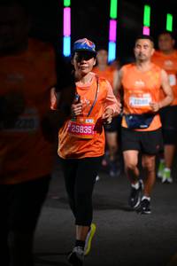 BIB: 25835
                            <button type="button" onclick="openModal(20181148)" class="btn btn-primary btn-sm float-right btn-popup" data-toggle="modal" data-target=".modal-high-quality">
                        <i class="fas fa-shopping-cart"></i> Add to Cart
                    </button>
                                            <button type="button" onclick="isThisMe(20181148, true)" class="btn btn-success btn-sm float-right btn-popup btn-isme hidden" data-toggle="tooltip" data-placement="bottom" title="นี่คือรูปของคุณใช่ไหม คลิกที่นี่เพื่อเอาเข้าอัลบั้ม">
                        <i class="fas fa-plus"></i> Add to album
                    </button>
                    <button type="button" onclick="isThisMe(20181148, false)" class="btn btn-warning btn-sm float-right btn-popup btn-isnotme hidden">
                        <i class="fas fa-ban"></i> Remove from album
                    </button>
