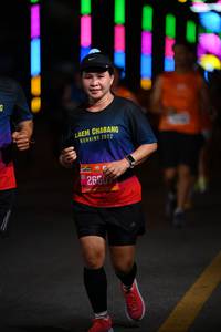 BIB: 2022, 26607
                            <button type="button" onclick="openModal(20096027)" class="btn btn-primary btn-sm float-right btn-popup" data-toggle="modal" data-target=".modal-high-quality">
                        <i class="fas fa-shopping-cart"></i> Add to Cart
                    </button>
                                            <button type="button" onclick="isThisMe(20096027, true)" class="btn btn-success btn-sm float-right btn-popup btn-isme hidden" data-toggle="tooltip" data-placement="bottom" title="นี่คือรูปของคุณใช่ไหม คลิกที่นี่เพื่อเอาเข้าอัลบั้ม">
                        <i class="fas fa-plus"></i> Add to album
                    </button>
                    <button type="button" onclick="isThisMe(20096027, false)" class="btn btn-warning btn-sm float-right btn-popup btn-isnotme hidden">
                        <i class="fas fa-ban"></i> Remove from album
                    </button>