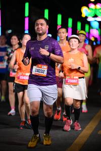 BIB: 26406, 24032, 25682
                            <button type="button" onclick="openModal(20017983)" class="btn btn-primary btn-sm float-right btn-popup" data-toggle="modal" data-target=".modal-high-quality">
                        <i class="fas fa-shopping-cart"></i> Add to Cart
                    </button>
                                            <button type="button" onclick="isThisMe(20017983, true)" class="btn btn-success btn-sm float-right btn-popup btn-isme hidden" data-toggle="tooltip" data-placement="bottom" title="นี่คือรูปของคุณใช่ไหม คลิกที่นี่เพื่อเอาเข้าอัลบั้ม">
                        <i class="fas fa-plus"></i> Add to album
                    </button>
                    <button type="button" onclick="isThisMe(20017983, false)" class="btn btn-warning btn-sm float-right btn-popup btn-isnotme hidden">
                        <i class="fas fa-ban"></i> Remove from album
                    </button>