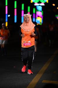 BIB: 27170
                            <button type="button" onclick="openModal(20140658)" class="btn btn-primary btn-sm float-right btn-popup" data-toggle="modal" data-target=".modal-high-quality">
                        <i class="fas fa-shopping-cart"></i> Add to Cart
                    </button>
                                            <button type="button" onclick="isThisMe(20140658, true)" class="btn btn-success btn-sm float-right btn-popup btn-isme hidden" data-toggle="tooltip" data-placement="bottom" title="นี่คือรูปของคุณใช่ไหม คลิกที่นี่เพื่อเอาเข้าอัลบั้ม">
                        <i class="fas fa-plus"></i> Add to album
                    </button>
                    <button type="button" onclick="isThisMe(20140658, false)" class="btn btn-warning btn-sm float-right btn-popup btn-isnotme hidden">
                        <i class="fas fa-ban"></i> Remove from album
                    </button>