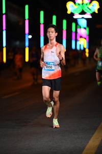 BIB: 20150
                            <button type="button" onclick="openModal(20204694)" class="btn btn-primary btn-sm float-right btn-popup" data-toggle="modal" data-target=".modal-high-quality">
                        <i class="fas fa-shopping-cart"></i> Add to Cart
                    </button>
                                            <button type="button" onclick="isThisMe(20204694, true)" class="btn btn-success btn-sm float-right btn-popup btn-isme hidden" data-toggle="tooltip" data-placement="bottom" title="นี่คือรูปของคุณใช่ไหม คลิกที่นี่เพื่อเอาเข้าอัลบั้ม">
                        <i class="fas fa-plus"></i> Add to album
                    </button>
                    <button type="button" onclick="isThisMe(20204694, false)" class="btn btn-warning btn-sm float-right btn-popup btn-isnotme hidden">
                        <i class="fas fa-ban"></i> Remove from album
                    </button>