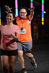 BIB: 266, 23588
                            <button type="button" onclick="openModal(20187508)" class="btn btn-primary btn-sm float-right btn-popup" data-toggle="modal" data-target=".modal-high-quality">
                        <i class="fas fa-shopping-cart"></i> Add to Cart
                    </button>
                                            <button type="button" onclick="isThisMe(20187508, true)" class="btn btn-success btn-sm float-right btn-popup btn-isme hidden" data-toggle="tooltip" data-placement="bottom" title="นี่คือรูปของคุณใช่ไหม คลิกที่นี่เพื่อเอาเข้าอัลบั้ม">
                        <i class="fas fa-plus"></i> Add to album
                    </button>
                    <button type="button" onclick="isThisMe(20187508, false)" class="btn btn-warning btn-sm float-right btn-popup btn-isnotme hidden">
                        <i class="fas fa-ban"></i> Remove from album
                    </button>
