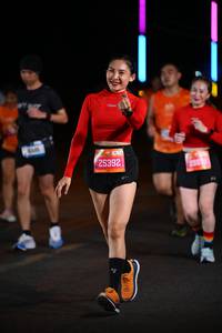 BIB: 25392, 25573
                            <button type="button" onclick="openModal(20100485)" class="btn btn-primary btn-sm float-right btn-popup" data-toggle="modal" data-target=".modal-high-quality">
                        <i class="fas fa-shopping-cart"></i> Add to Cart
                    </button>
                                            <button type="button" onclick="isThisMe(20100485, true)" class="btn btn-success btn-sm float-right btn-popup btn-isme hidden" data-toggle="tooltip" data-placement="bottom" title="นี่คือรูปของคุณใช่ไหม คลิกที่นี่เพื่อเอาเข้าอัลบั้ม">
                        <i class="fas fa-plus"></i> Add to album
                    </button>
                    <button type="button" onclick="isThisMe(20100485, false)" class="btn btn-warning btn-sm float-right btn-popup btn-isnotme hidden">
                        <i class="fas fa-ban"></i> Remove from album
                    </button>