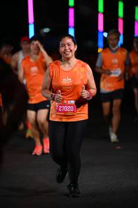 BIB: 27020
                            <button type="button" onclick="openModal(20120196)" class="btn btn-primary btn-sm float-right btn-popup" data-toggle="modal" data-target=".modal-high-quality">
                        <i class="fas fa-shopping-cart"></i> Add to Cart
                    </button>
                                            <button type="button" onclick="isThisMe(20120196, true)" class="btn btn-success btn-sm float-right btn-popup btn-isme hidden" data-toggle="tooltip" data-placement="bottom" title="นี่คือรูปของคุณใช่ไหม คลิกที่นี่เพื่อเอาเข้าอัลบั้ม">
                        <i class="fas fa-plus"></i> Add to album
                    </button>
                    <button type="button" onclick="isThisMe(20120196, false)" class="btn btn-warning btn-sm float-right btn-popup btn-isnotme hidden">
                        <i class="fas fa-ban"></i> Remove from album
                    </button>