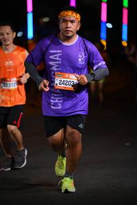 BIB: 822372, 24203
                            <button type="button" onclick="openModal(20086444)" class="btn btn-primary btn-sm float-right btn-popup" data-toggle="modal" data-target=".modal-high-quality">
                        <i class="fas fa-shopping-cart"></i> Add to Cart
                    </button>
                                            <button type="button" onclick="isThisMe(20086444, true)" class="btn btn-success btn-sm float-right btn-popup btn-isme hidden" data-toggle="tooltip" data-placement="bottom" title="นี่คือรูปของคุณใช่ไหม คลิกที่นี่เพื่อเอาเข้าอัลบั้ม">
                        <i class="fas fa-plus"></i> Add to album
                    </button>
                    <button type="button" onclick="isThisMe(20086444, false)" class="btn btn-warning btn-sm float-right btn-popup btn-isnotme hidden">
                        <i class="fas fa-ban"></i> Remove from album
                    </button>