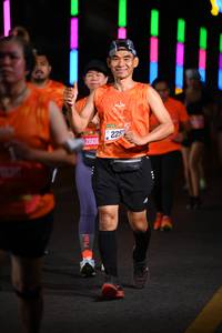 BIB: 2601, 225
                            <button type="button" onclick="openModal(20145730)" class="btn btn-primary btn-sm float-right btn-popup" data-toggle="modal" data-target=".modal-high-quality">
                        <i class="fas fa-shopping-cart"></i> Add to Cart
                    </button>
                                            <button type="button" onclick="isThisMe(20145730, true)" class="btn btn-success btn-sm float-right btn-popup btn-isme hidden" data-toggle="tooltip" data-placement="bottom" title="นี่คือรูปของคุณใช่ไหม คลิกที่นี่เพื่อเอาเข้าอัลบั้ม">
                        <i class="fas fa-plus"></i> Add to album
                    </button>
                    <button type="button" onclick="isThisMe(20145730, false)" class="btn btn-warning btn-sm float-right btn-popup btn-isnotme hidden">
                        <i class="fas fa-ban"></i> Remove from album
                    </button>