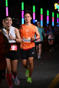 BIB: 22231
                            <button type="button" onclick="openModal(20136406)" class="btn btn-primary btn-sm float-right btn-popup" data-toggle="modal" data-target=".modal-high-quality">
                        <i class="fas fa-shopping-cart"></i> Add to Cart
                    </button>
                                            <button type="button" onclick="isThisMe(20136406, true)" class="btn btn-success btn-sm float-right btn-popup btn-isme hidden" data-toggle="tooltip" data-placement="bottom" title="นี่คือรูปของคุณใช่ไหม คลิกที่นี่เพื่อเอาเข้าอัลบั้ม">
                        <i class="fas fa-plus"></i> Add to album
                    </button>
                    <button type="button" onclick="isThisMe(20136406, false)" class="btn btn-warning btn-sm float-right btn-popup btn-isnotme hidden">
                        <i class="fas fa-ban"></i> Remove from album
                    </button>