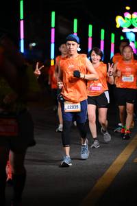 BIB: 22039, 82298, 200, 22035
                            <button type="button" onclick="openModal(20014309)" class="btn btn-primary btn-sm float-right btn-popup" data-toggle="modal" data-target=".modal-high-quality">
                        <i class="fas fa-shopping-cart"></i> Add to Cart
                    </button>
                                            <button type="button" onclick="isThisMe(20014309, true)" class="btn btn-success btn-sm float-right btn-popup btn-isme hidden" data-toggle="tooltip" data-placement="bottom" title="นี่คือรูปของคุณใช่ไหม คลิกที่นี่เพื่อเอาเข้าอัลบั้ม">
                        <i class="fas fa-plus"></i> Add to album
                    </button>
                    <button type="button" onclick="isThisMe(20014309, false)" class="btn btn-warning btn-sm float-right btn-popup btn-isnotme hidden">
                        <i class="fas fa-ban"></i> Remove from album
                    </button>