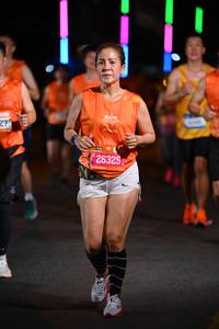 BIB: 26325
                            <button type="button" onclick="openModal(20080302)" class="btn btn-primary btn-sm float-right btn-popup" data-toggle="modal" data-target=".modal-high-quality">
                        <i class="fas fa-shopping-cart"></i> Add to Cart
                    </button>
                                            <button type="button" onclick="isThisMe(20080302, true)" class="btn btn-success btn-sm float-right btn-popup btn-isme hidden" data-toggle="tooltip" data-placement="bottom" title="นี่คือรูปของคุณใช่ไหม คลิกที่นี่เพื่อเอาเข้าอัลบั้ม">
                        <i class="fas fa-plus"></i> Add to album
                    </button>
                    <button type="button" onclick="isThisMe(20080302, false)" class="btn btn-warning btn-sm float-right btn-popup btn-isnotme hidden">
                        <i class="fas fa-ban"></i> Remove from album
                    </button>