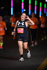 BIB: 26371
                            <button type="button" onclick="openModal(20114861)" class="btn btn-primary btn-sm float-right btn-popup" data-toggle="modal" data-target=".modal-high-quality">
                        <i class="fas fa-shopping-cart"></i> Add to Cart
                    </button>
                                            <button type="button" onclick="isThisMe(20114861, true)" class="btn btn-success btn-sm float-right btn-popup btn-isme hidden" data-toggle="tooltip" data-placement="bottom" title="นี่คือรูปของคุณใช่ไหม คลิกที่นี่เพื่อเอาเข้าอัลบั้ม">
                        <i class="fas fa-plus"></i> Add to album
                    </button>
                    <button type="button" onclick="isThisMe(20114861, false)" class="btn btn-warning btn-sm float-right btn-popup btn-isnotme hidden">
                        <i class="fas fa-ban"></i> Remove from album
                    </button>