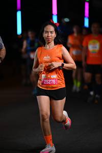 BIB: 2071, 25276
                            <button type="button" onclick="openModal(20116445)" class="btn btn-primary btn-sm float-right btn-popup" data-toggle="modal" data-target=".modal-high-quality">
                        <i class="fas fa-shopping-cart"></i> Add to Cart
                    </button>
                                            <button type="button" onclick="isThisMe(20116445, true)" class="btn btn-success btn-sm float-right btn-popup btn-isme hidden" data-toggle="tooltip" data-placement="bottom" title="นี่คือรูปของคุณใช่ไหม คลิกที่นี่เพื่อเอาเข้าอัลบั้ม">
                        <i class="fas fa-plus"></i> Add to album
                    </button>
                    <button type="button" onclick="isThisMe(20116445, false)" class="btn btn-warning btn-sm float-right btn-popup btn-isnotme hidden">
                        <i class="fas fa-ban"></i> Remove from album
                    </button>