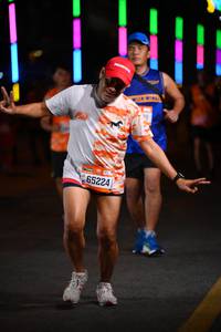 BIB: 65224
                            <button type="button" onclick="openModal(20122066)" class="btn btn-primary btn-sm float-right btn-popup" data-toggle="modal" data-target=".modal-high-quality">
                        <i class="fas fa-shopping-cart"></i> Add to Cart
                    </button>
                                            <button type="button" onclick="isThisMe(20122066, true)" class="btn btn-success btn-sm float-right btn-popup btn-isme hidden" data-toggle="tooltip" data-placement="bottom" title="นี่คือรูปของคุณใช่ไหม คลิกที่นี่เพื่อเอาเข้าอัลบั้ม">
                        <i class="fas fa-plus"></i> Add to album
                    </button>
                    <button type="button" onclick="isThisMe(20122066, false)" class="btn btn-warning btn-sm float-right btn-popup btn-isnotme hidden">
                        <i class="fas fa-ban"></i> Remove from album
                    </button>