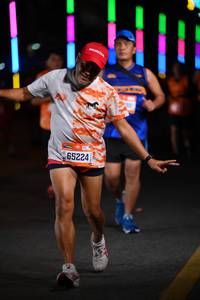 BIB: 65224
                            <button type="button" onclick="openModal(20127450)" class="btn btn-primary btn-sm float-right btn-popup" data-toggle="modal" data-target=".modal-high-quality">
                        <i class="fas fa-shopping-cart"></i> Add to Cart
                    </button>
                                            <button type="button" onclick="isThisMe(20127450, true)" class="btn btn-success btn-sm float-right btn-popup btn-isme hidden" data-toggle="tooltip" data-placement="bottom" title="นี่คือรูปของคุณใช่ไหม คลิกที่นี่เพื่อเอาเข้าอัลบั้ม">
                        <i class="fas fa-plus"></i> Add to album
                    </button>
                    <button type="button" onclick="isThisMe(20127450, false)" class="btn btn-warning btn-sm float-right btn-popup btn-isnotme hidden">
                        <i class="fas fa-ban"></i> Remove from album
                    </button>