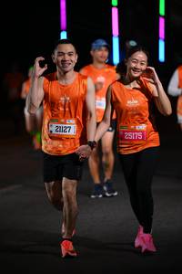 BIB: 21127, 1406, 25175
                            <button type="button" onclick="openModal(20120743)" class="btn btn-primary btn-sm float-right btn-popup" data-toggle="modal" data-target=".modal-high-quality">
                        <i class="fas fa-shopping-cart"></i> Add to Cart
                    </button>
                                            <button type="button" onclick="isThisMe(20120743, true)" class="btn btn-success btn-sm float-right btn-popup btn-isme hidden" data-toggle="tooltip" data-placement="bottom" title="นี่คือรูปของคุณใช่ไหม คลิกที่นี่เพื่อเอาเข้าอัลบั้ม">
                        <i class="fas fa-plus"></i> Add to album
                    </button>
                    <button type="button" onclick="isThisMe(20120743, false)" class="btn btn-warning btn-sm float-right btn-popup btn-isnotme hidden">
                        <i class="fas fa-ban"></i> Remove from album
                    </button>