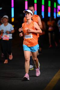 BIB: 20155
                            <button type="button" onclick="openModal(20129341)" class="btn btn-primary btn-sm float-right btn-popup" data-toggle="modal" data-target=".modal-high-quality">
                        <i class="fas fa-shopping-cart"></i> Add to Cart
                    </button>
                                            <button type="button" onclick="isThisMe(20129341, true)" class="btn btn-success btn-sm float-right btn-popup btn-isme hidden" data-toggle="tooltip" data-placement="bottom" title="นี่คือรูปของคุณใช่ไหม คลิกที่นี่เพื่อเอาเข้าอัลบั้ม">
                        <i class="fas fa-plus"></i> Add to album
                    </button>
                    <button type="button" onclick="isThisMe(20129341, false)" class="btn btn-warning btn-sm float-right btn-popup btn-isnotme hidden">
                        <i class="fas fa-ban"></i> Remove from album
                    </button>